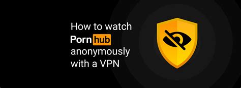 anonymous porn|Free Anonymous Porn Videos .